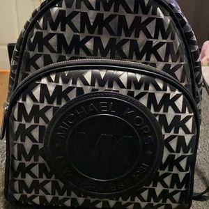 Mk bag pack